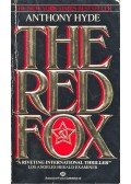 Hyde, Anthony - The Red Fox