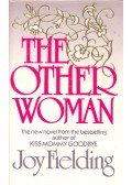 Fielding, Joy - The Other Woman