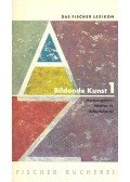 Schuchhardt, Walter-Herwig (szerk.) - Bildende Kunst 1