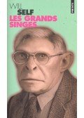 SELF, WILL - Les grands singers