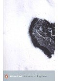 Primo Levi - Moments of Reprieve