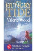 WOOD, VALERIE - The Hungry Tide