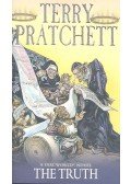 Terry Pratchett - The Truth