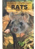 Fox, Susan - Rats