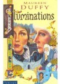 DUFFY, MAUREEN - Illumination