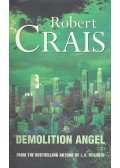 Crais, Robert - Demolition Angel