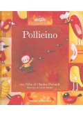 Perrault, Charles - Pollicino