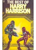 Harrison, Harry - The Best of Harry Harrison
