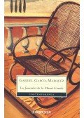 Gabriel García Márquez - Los funerales de la Mama Grande