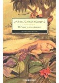 Gabriel García Márquez - Del amor y otros demonios