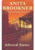 Anita Brookner - Altered States