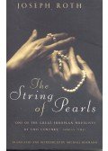 Joseph Roth - The String of Pearls