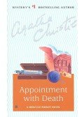 Agatha Christie - Appointment with Death