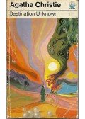 Agatha Christie - Destination Unknown