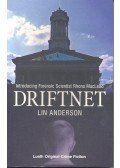 ANDERSON, LIN - Driftnet