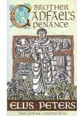 Peters, Ellis - Brother Cadfael's Penance