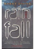 Eisler, Barry - Rain Fall