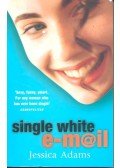 Adams, Jessica - Single White E-Mail