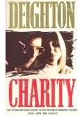LEN DEIGHTON - Charity