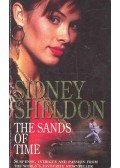 Sidney Sheldon - The Sands of Time