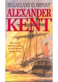 KENT, ALEXANDER - In Gallant Company