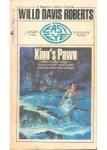 DAVIS ROBERTS, WILLO - King's Pawn