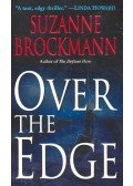 Suzanne Brockmann - Over the Edge