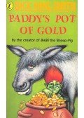 KING-SMITH DICK - Paddy's Pot of Gold