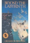 RUBINSTEIN, GILLIAN - Beyond the Labyrinth