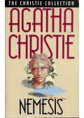Agatha Christie - Nemesis