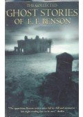 BENSON, E.F. - The Collected Ghost Stories