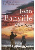 Banville, John - The Sea