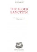 Trevanian - The Eiger Sanction