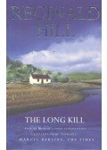 Hill, Reginald - The Long Kill