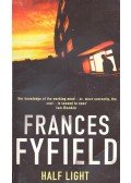 FYFIELD, FRANCES - Half Light