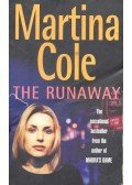 Martina Cole - The Runaway