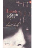 LUSTIG, ARNOST - Lovely Green Eyes