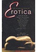 Maxim Jakubowski - The Mammoth Book of Erotica