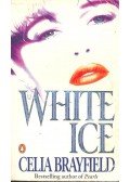 BRAYFIELD, CELIA - White Ice