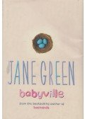 Jane Green - Babyville