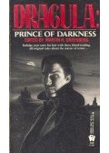 Martin H. Greenberg - Dracula: Prince of Darkness