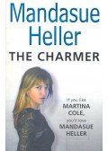 Heller, Mandasue - The Charmer