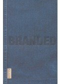 ALLEN, M,E, - Branded