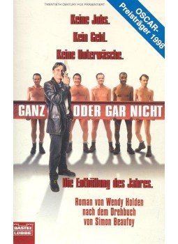 Wendy Holden - Ganz oder gar nicht Wendy Holden - Ganz oder gar nicht, null 1998 antikvár könyv