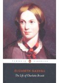 Gaskell, Elizabeth - The Life of Charlotte Bronte