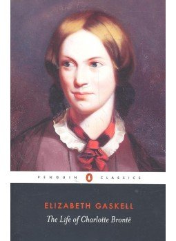 Gaskell, Elizabeth - The Life of Charlotte Bronte Gaskell, Elizabeth - The Life of Charlotte Bronte, null 2014 antikvár könyv