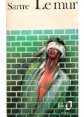 Sartre, Jean-Paul - Le mur