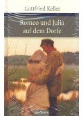 Keller, Gottfried - Romeo und Julia auf dem Dorfe