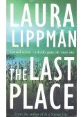 LIPPMAN, LAURA - The Last Place