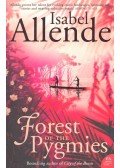 Isabel Allende - Forest of the Pygmies
